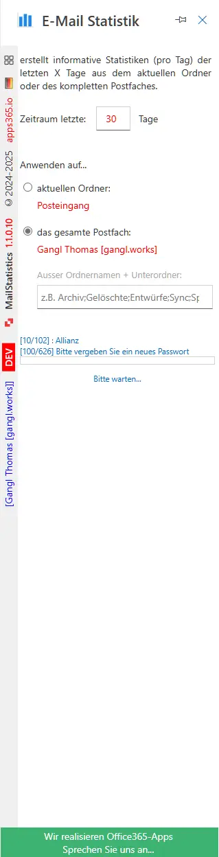 products/gwmailstatistics/screenshots/04-gesamtes Postfach.webp